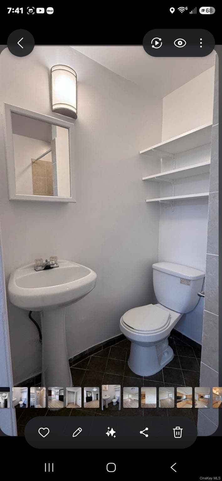 10-41 51st Avenue thumbnail 9