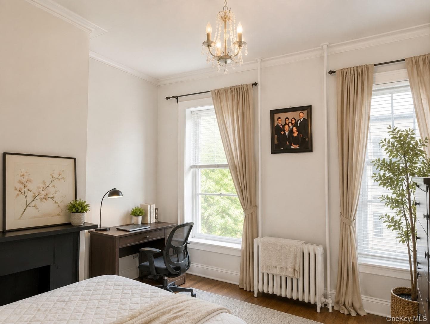 10-41 51st Avenue thumbnail 6
