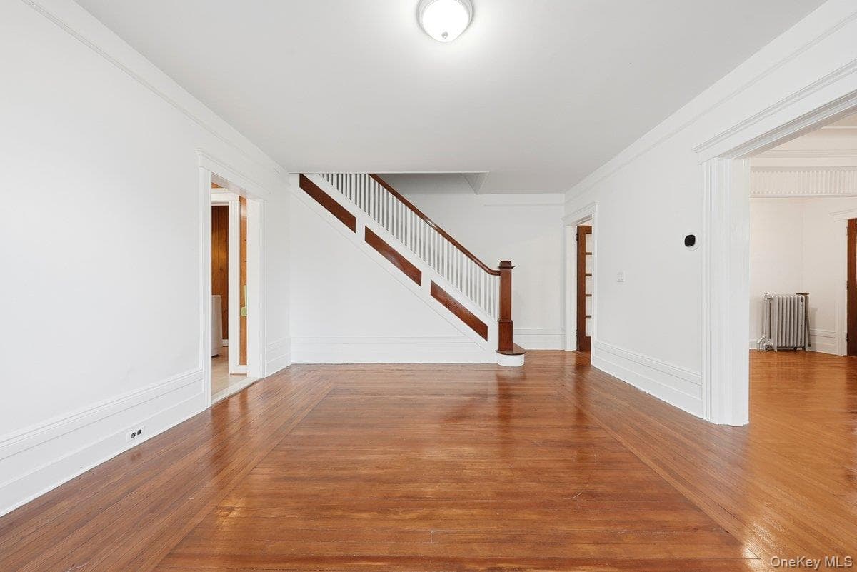 158 Hillside Avenue thumbnail 9