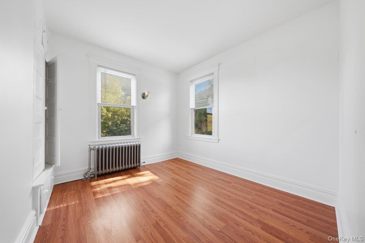 158 Hillside Avenue thumbnail 18