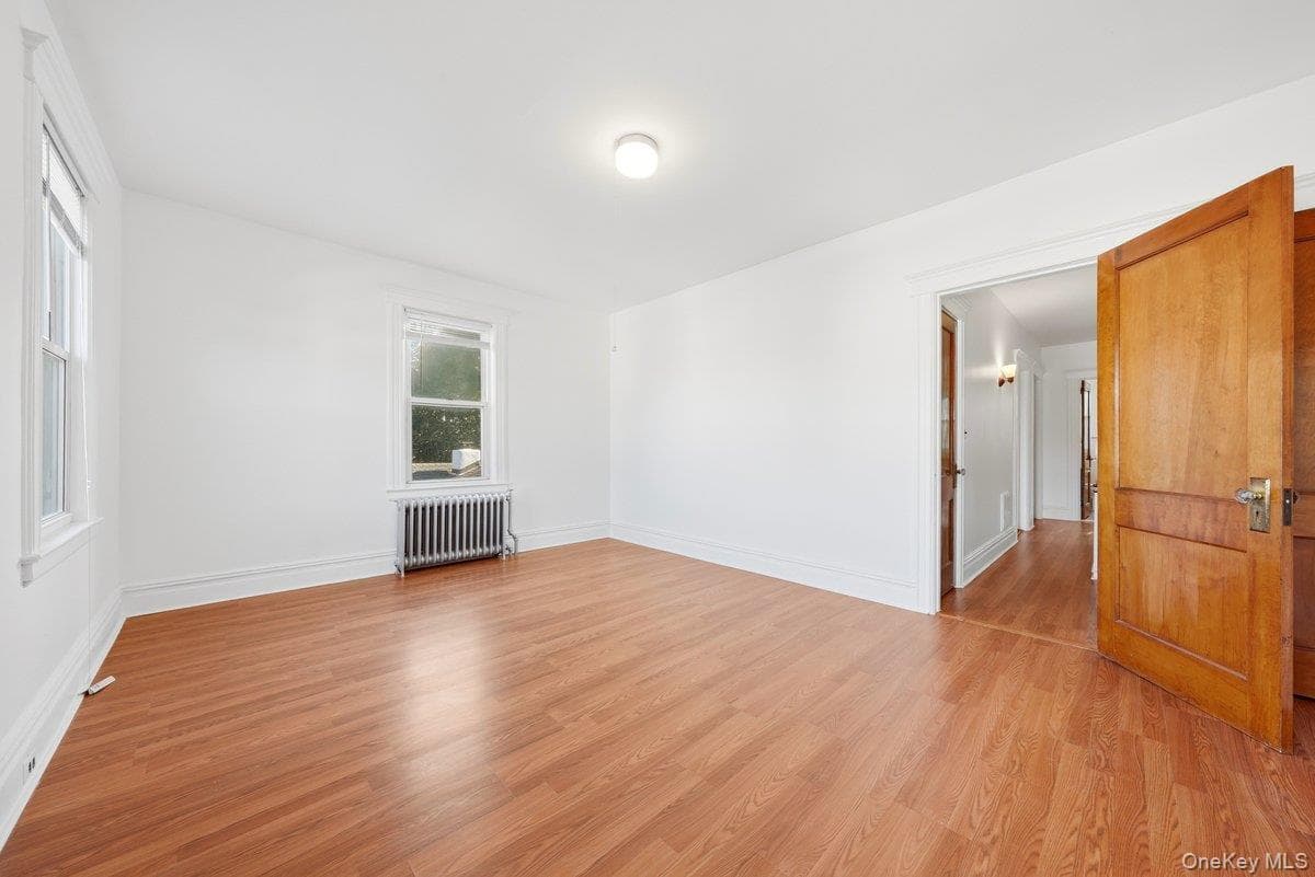 158 Hillside Avenue thumbnail 21