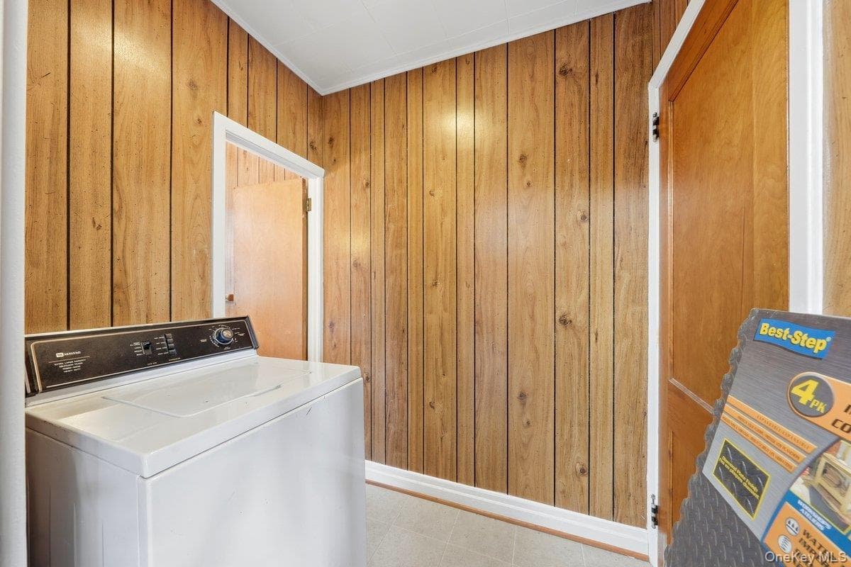 158 Hillside Avenue thumbnail 13