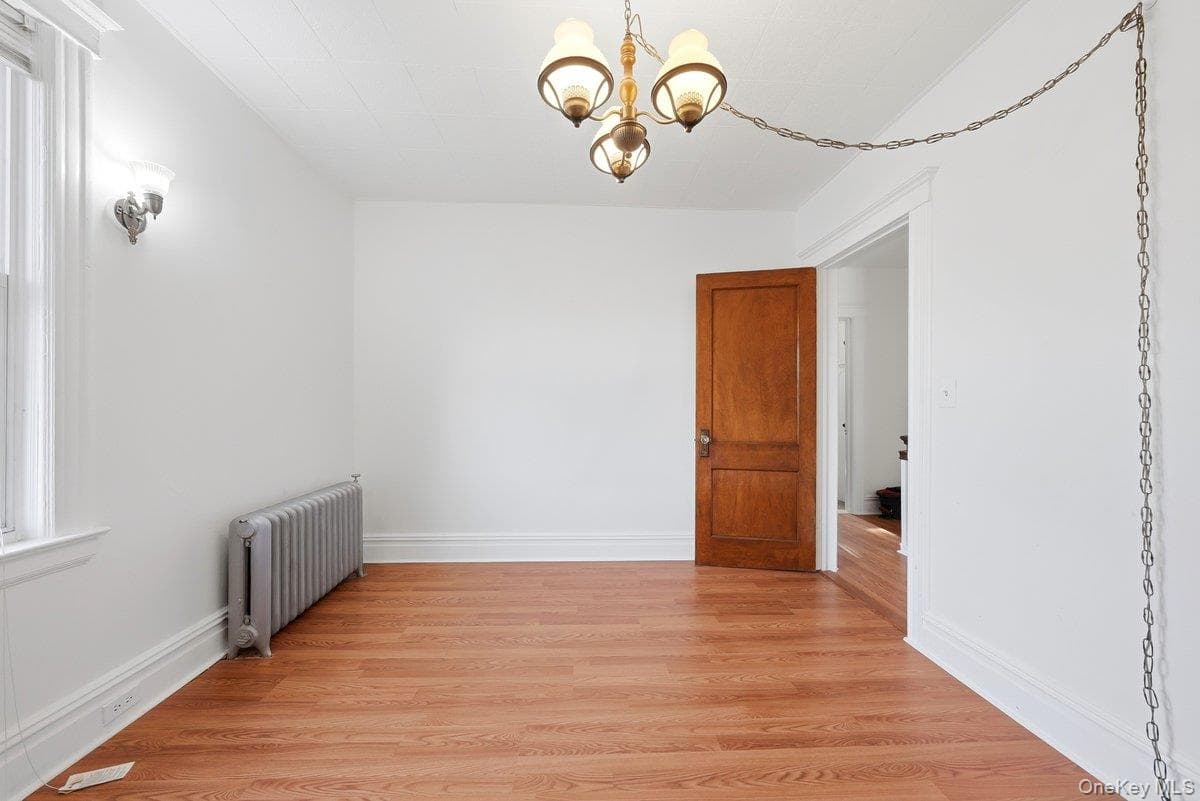 158 Hillside Avenue thumbnail 23