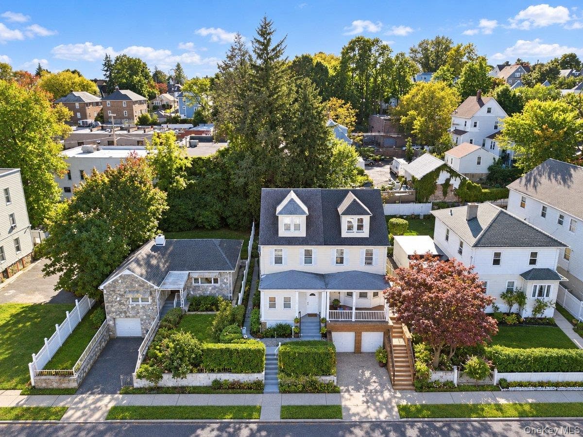 158 Hillside Avenue thumbnail 35