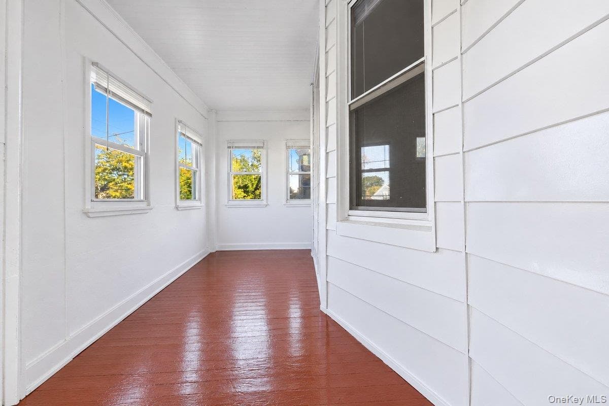 158 Hillside Avenue thumbnail 5