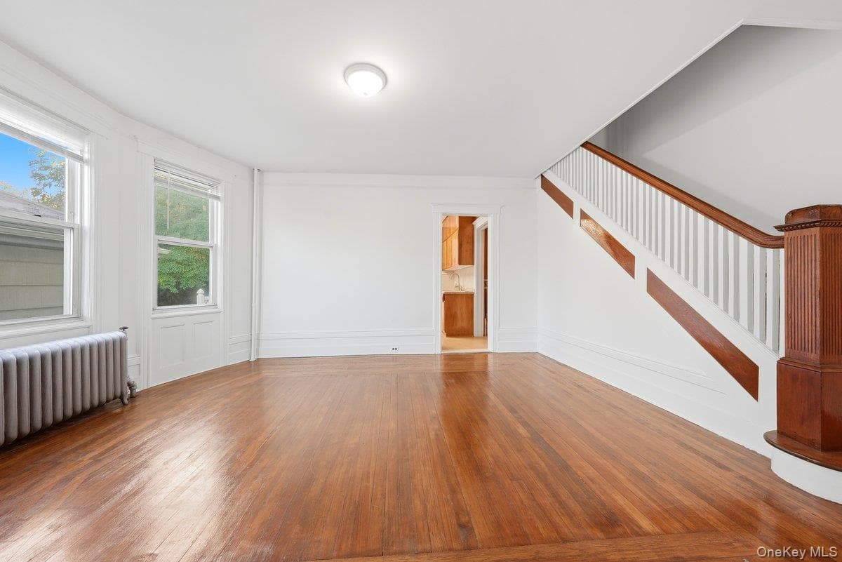 158 Hillside Avenue thumbnail 8