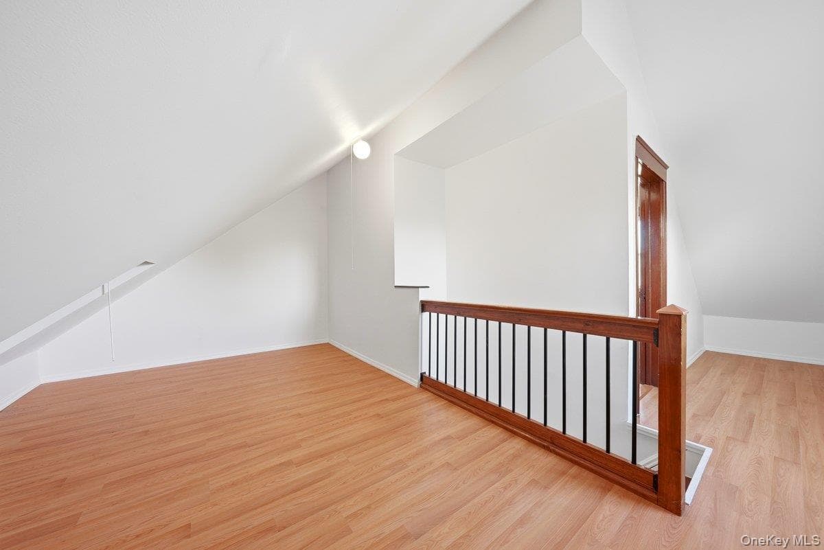 158 Hillside Avenue thumbnail 27