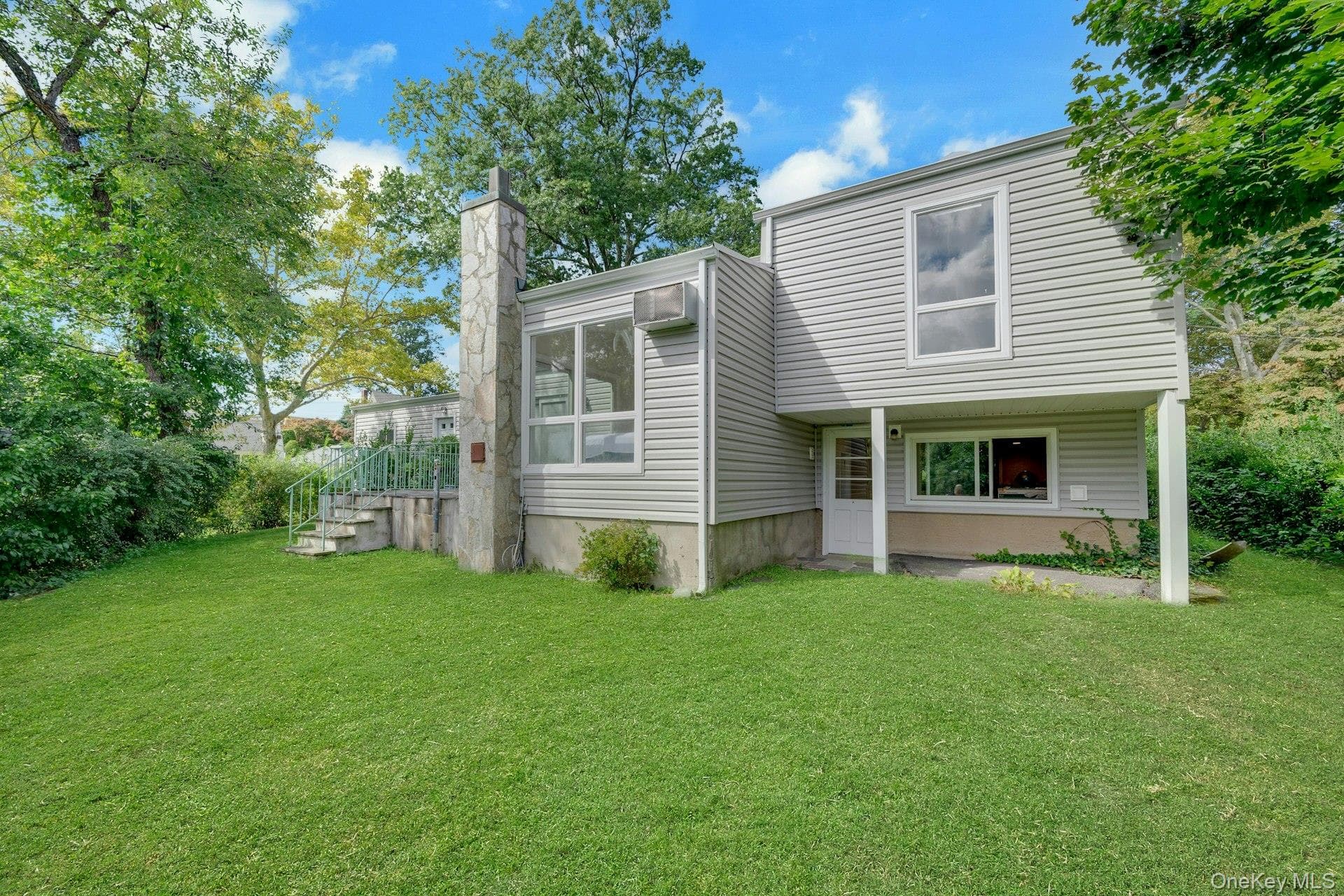 22 Somerset Drive thumbnail 28