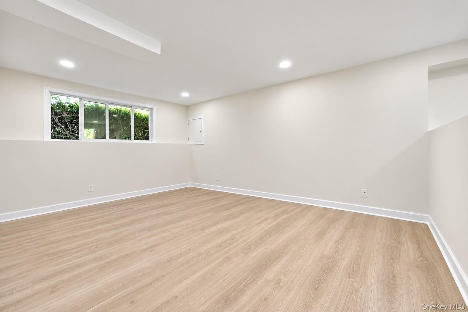 22 Somerset Drive thumbnail 22
