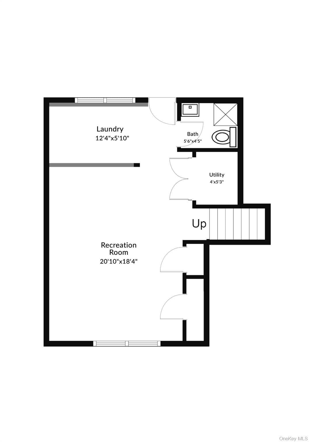 22 Somerset Drive thumbnail 31