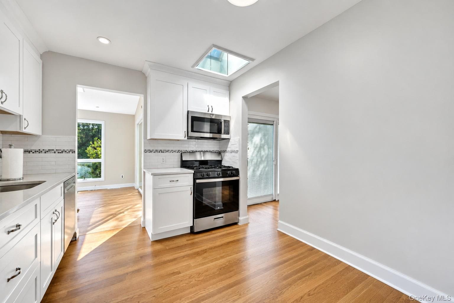 22 Somerset Drive thumbnail 12
