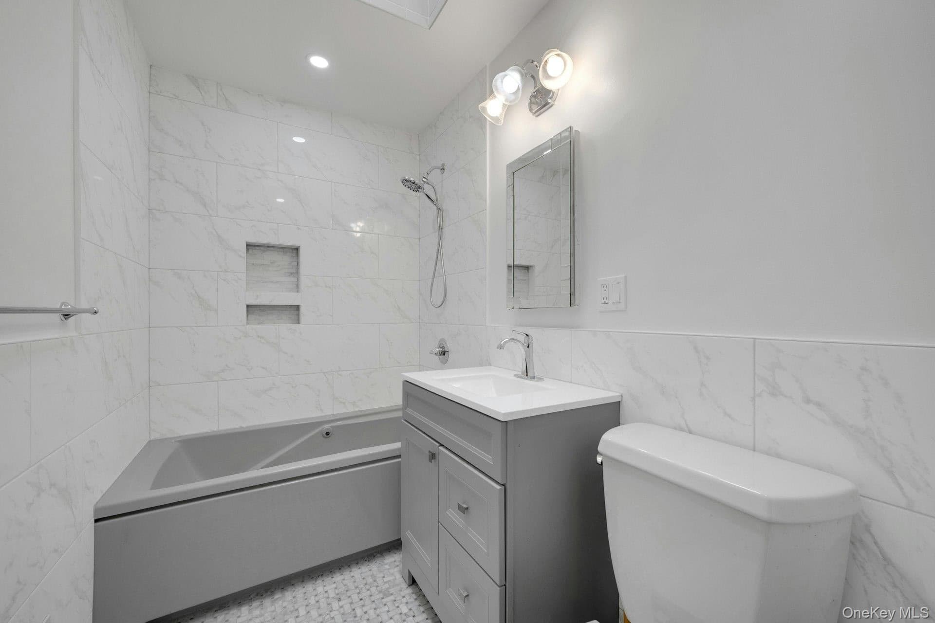 22 Somerset Drive thumbnail 19