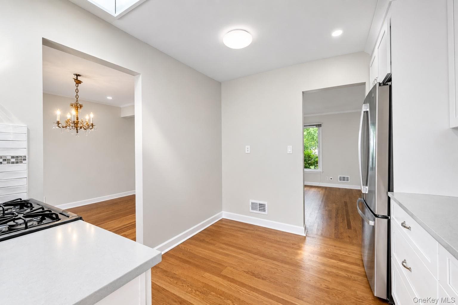22 Somerset Drive thumbnail 13