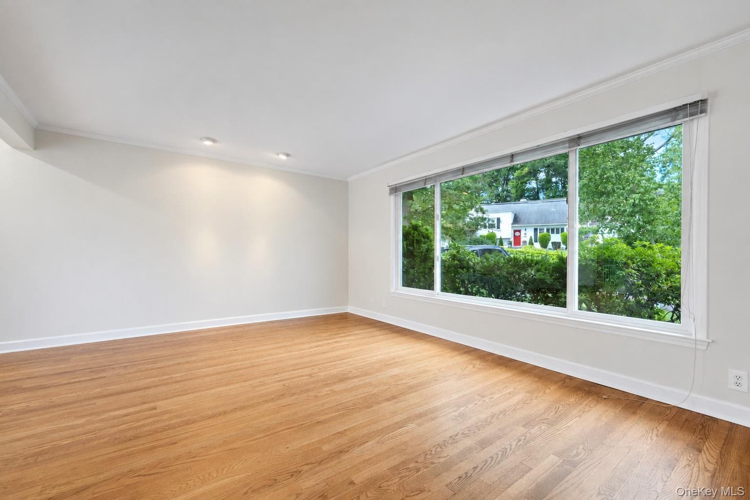 22 Somerset Drive thumbnail 7