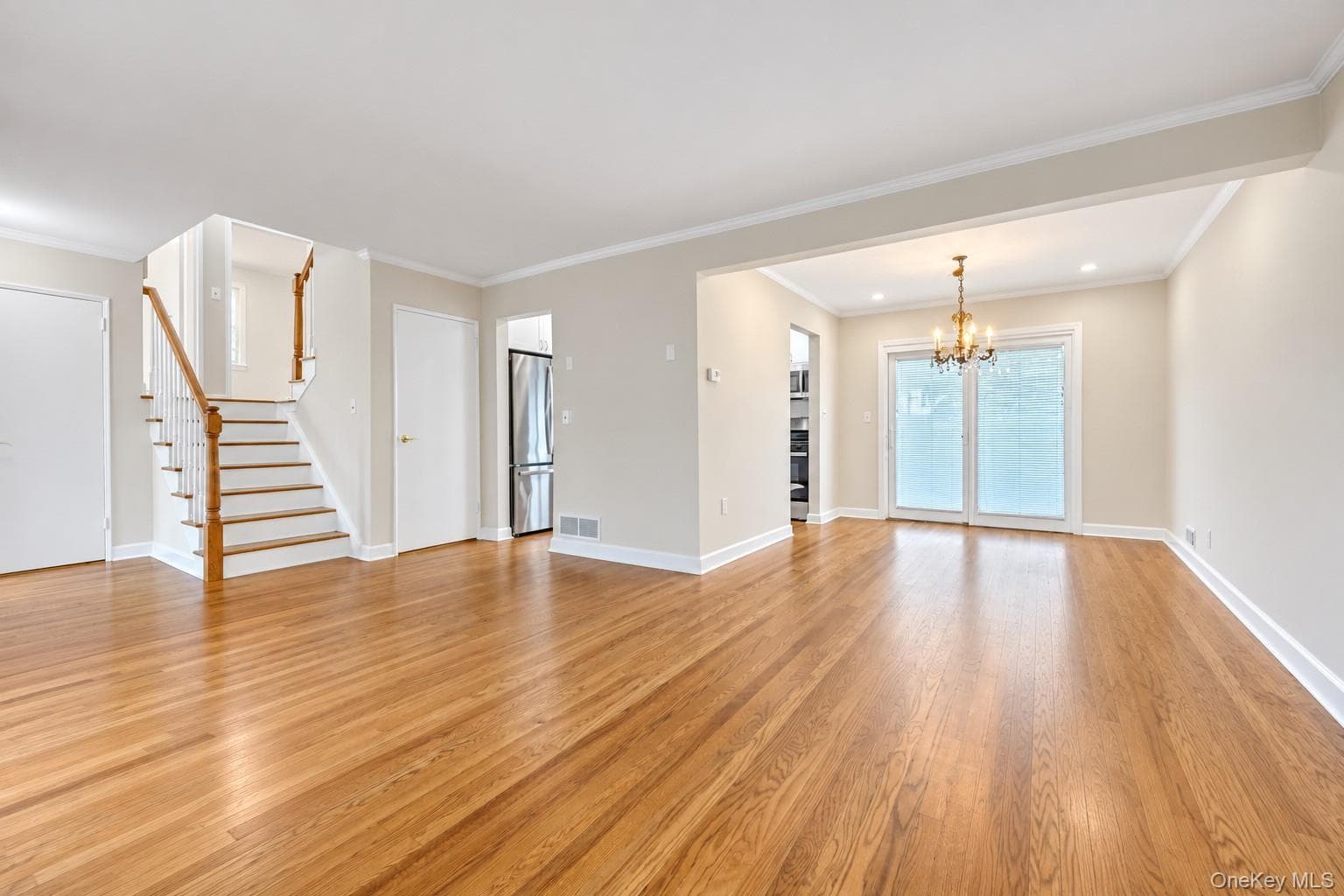 22 Somerset Drive thumbnail 6