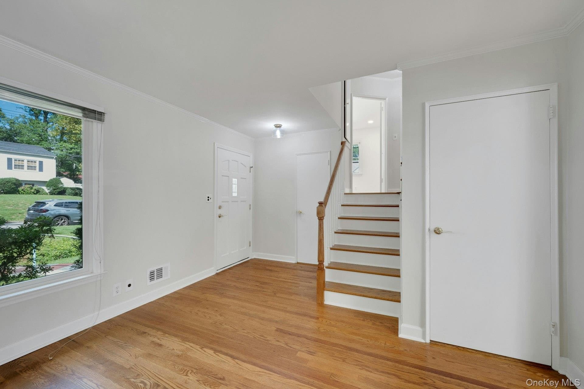 22 Somerset Drive thumbnail 5