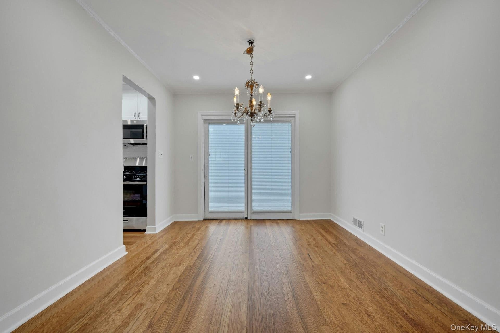 22 Somerset Drive thumbnail 9