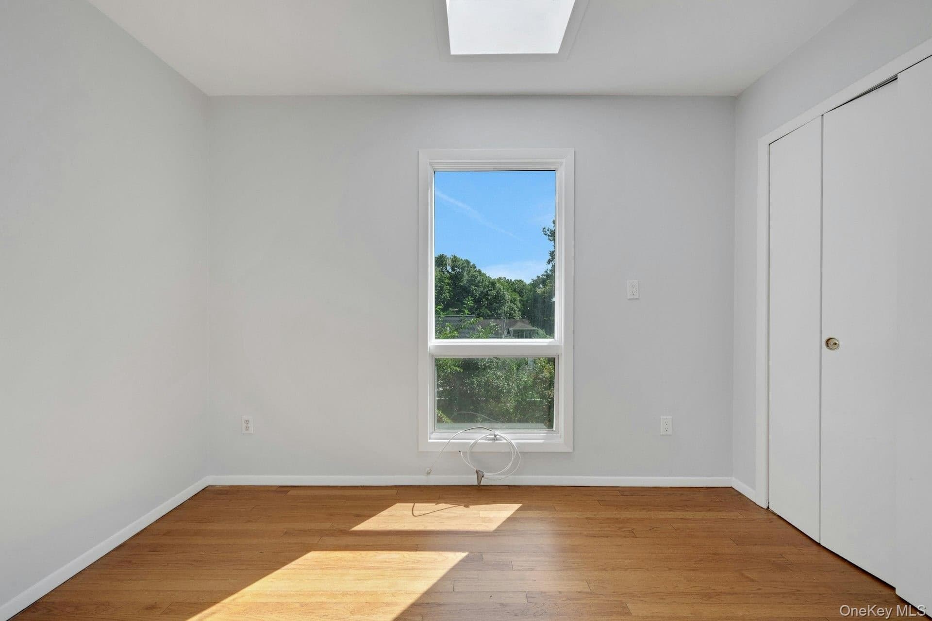22 Somerset Drive thumbnail 18