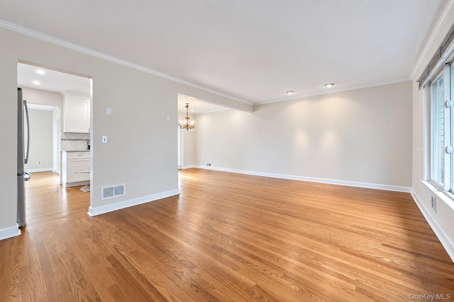 22 Somerset Drive thumbnail 8