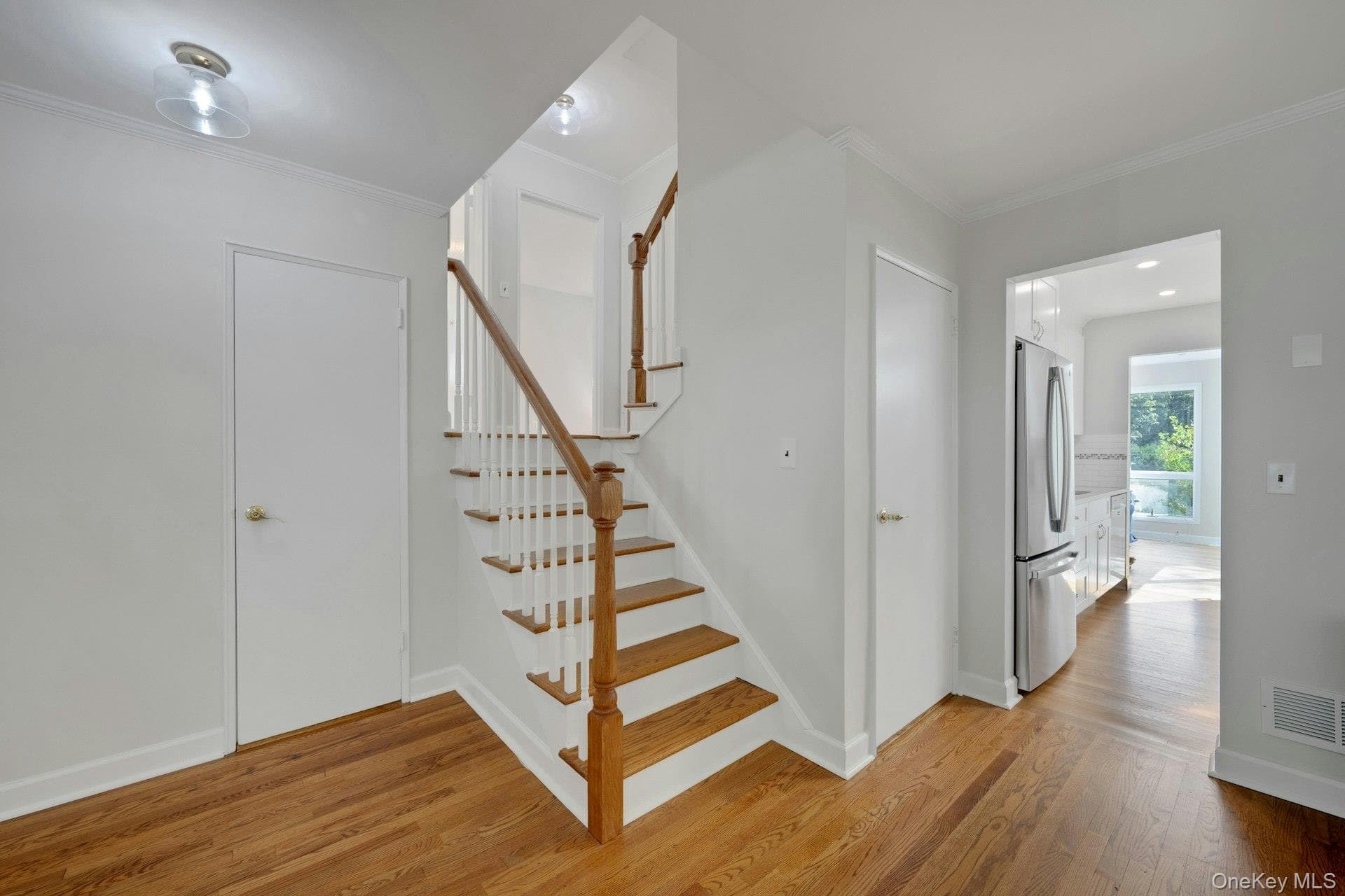 22 Somerset Drive thumbnail 4