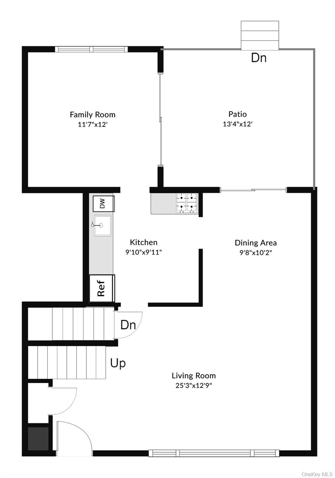 22 Somerset Drive thumbnail 29