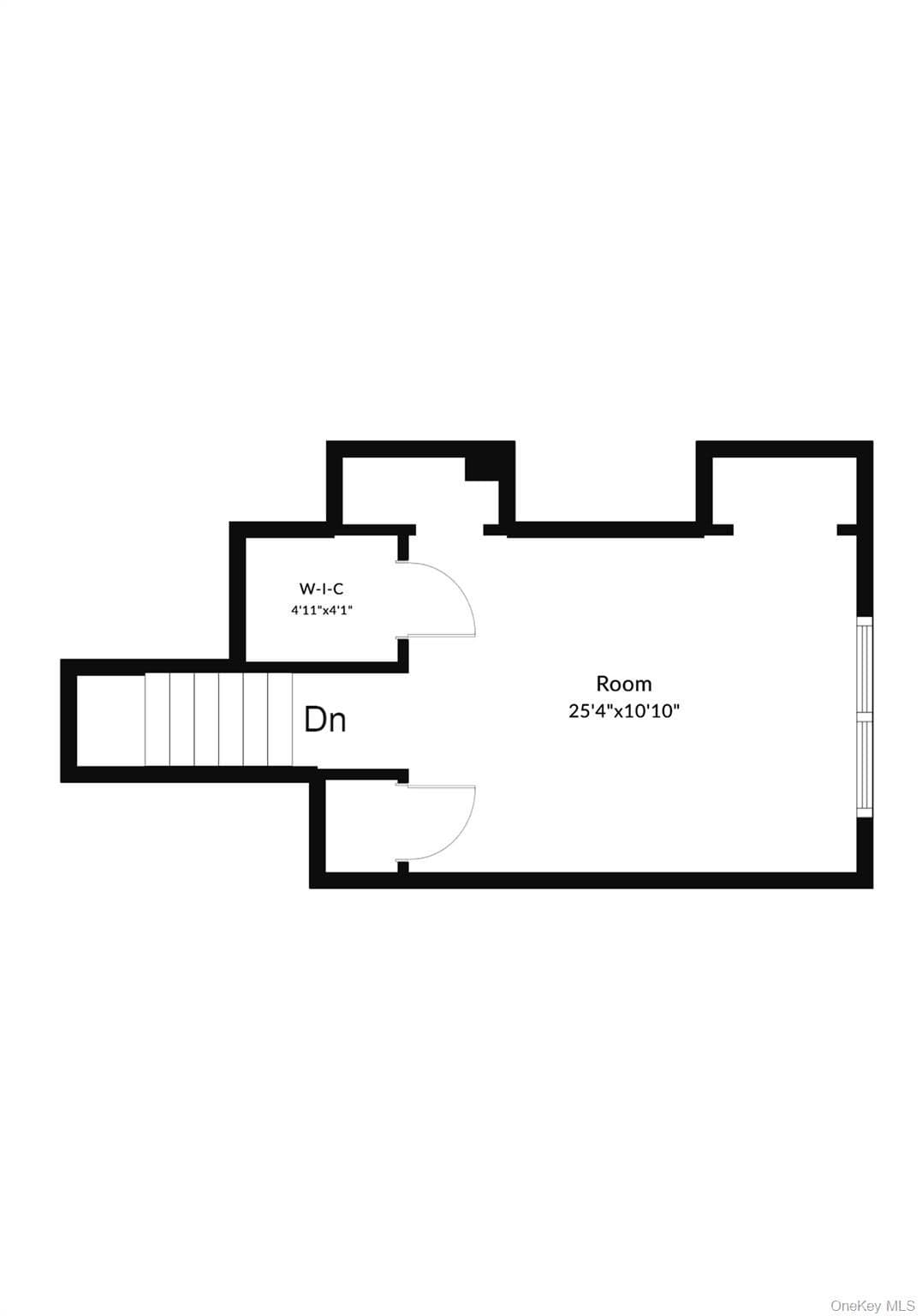 22 Somerset Drive thumbnail 32
