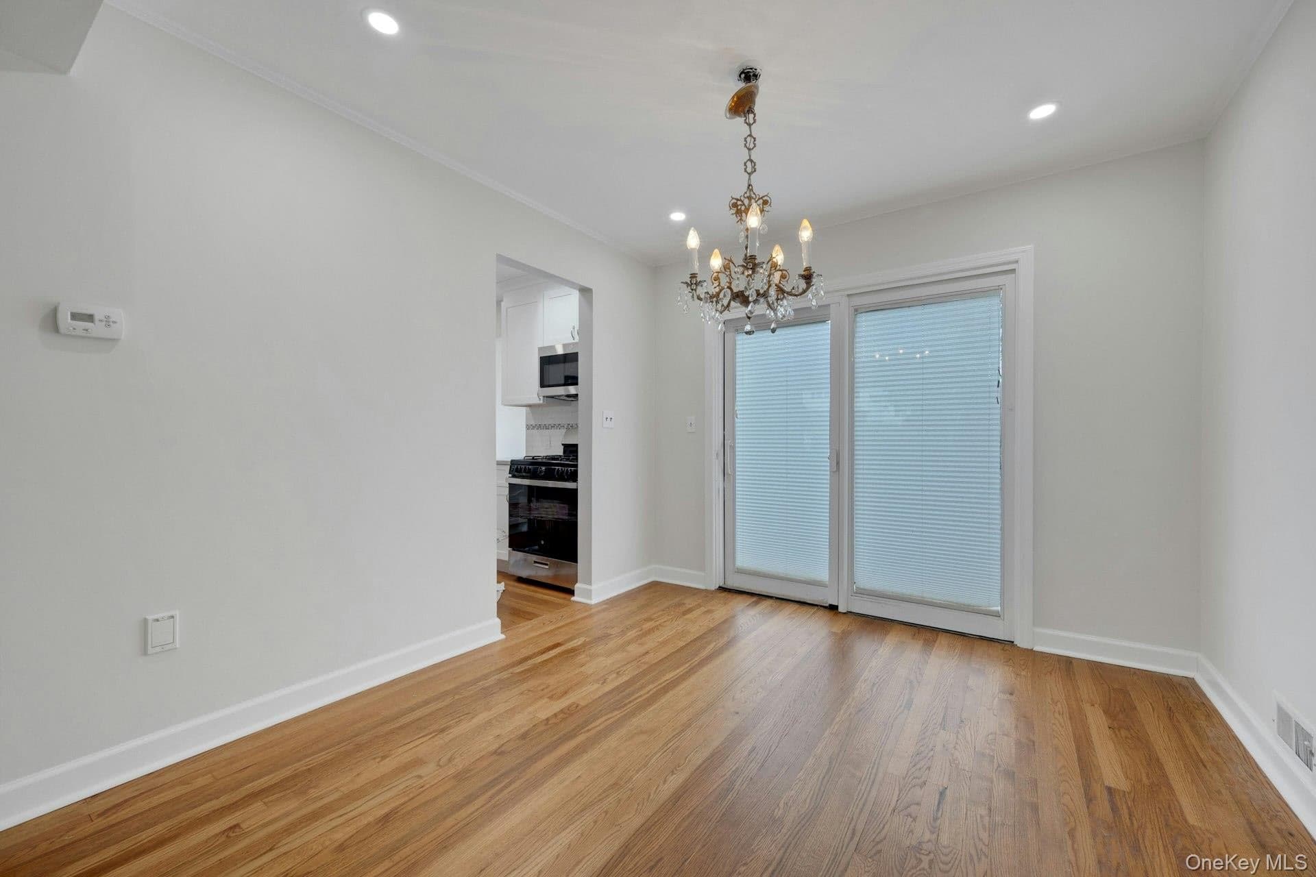 22 Somerset Drive thumbnail 10