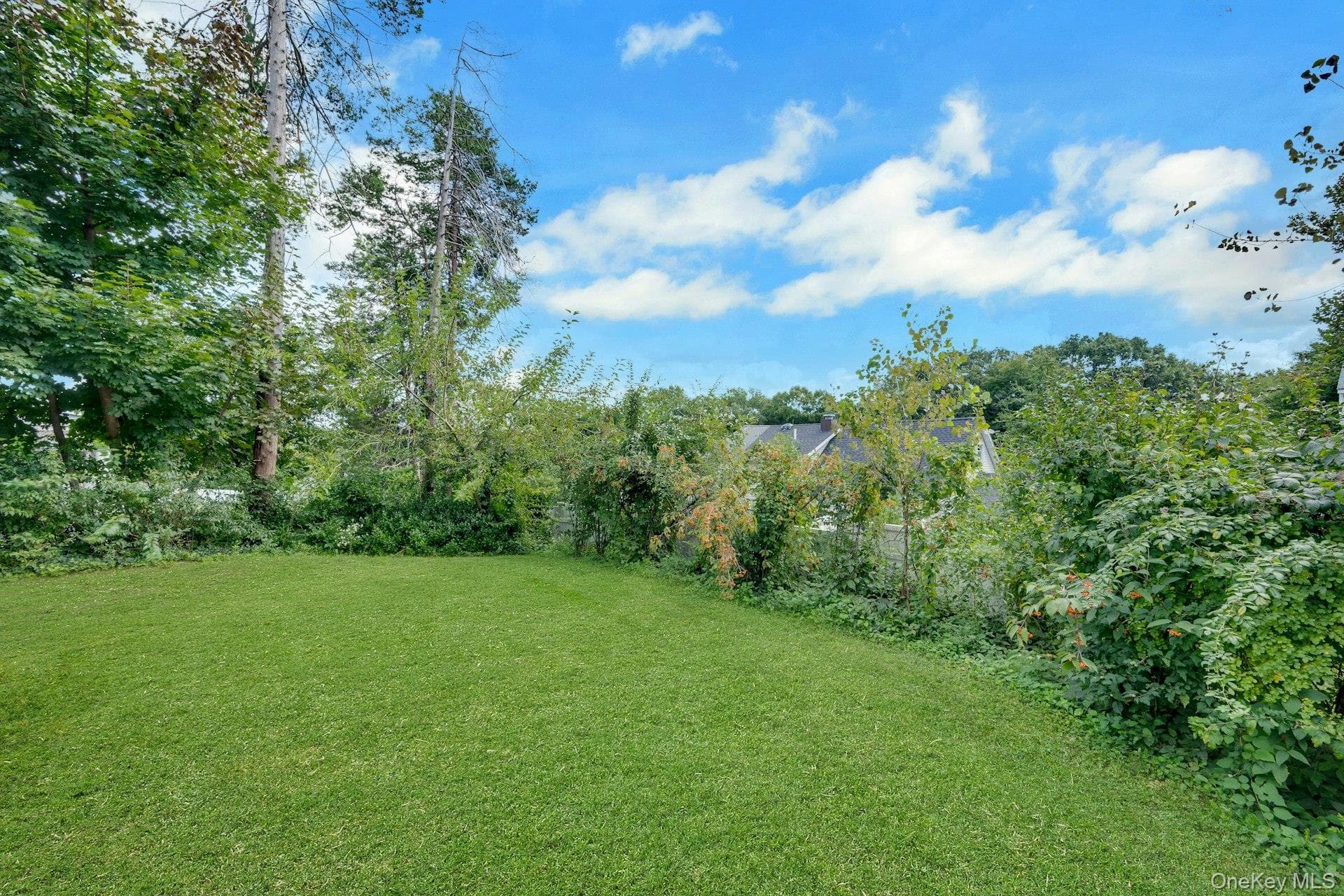 22 Somerset Drive thumbnail 27
