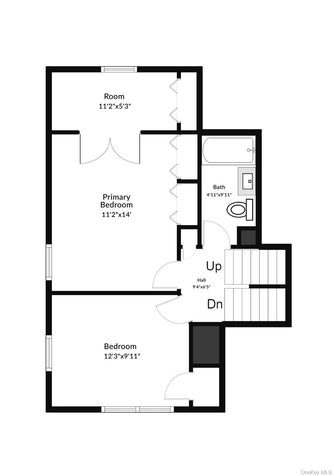 22 Somerset Drive thumbnail 30