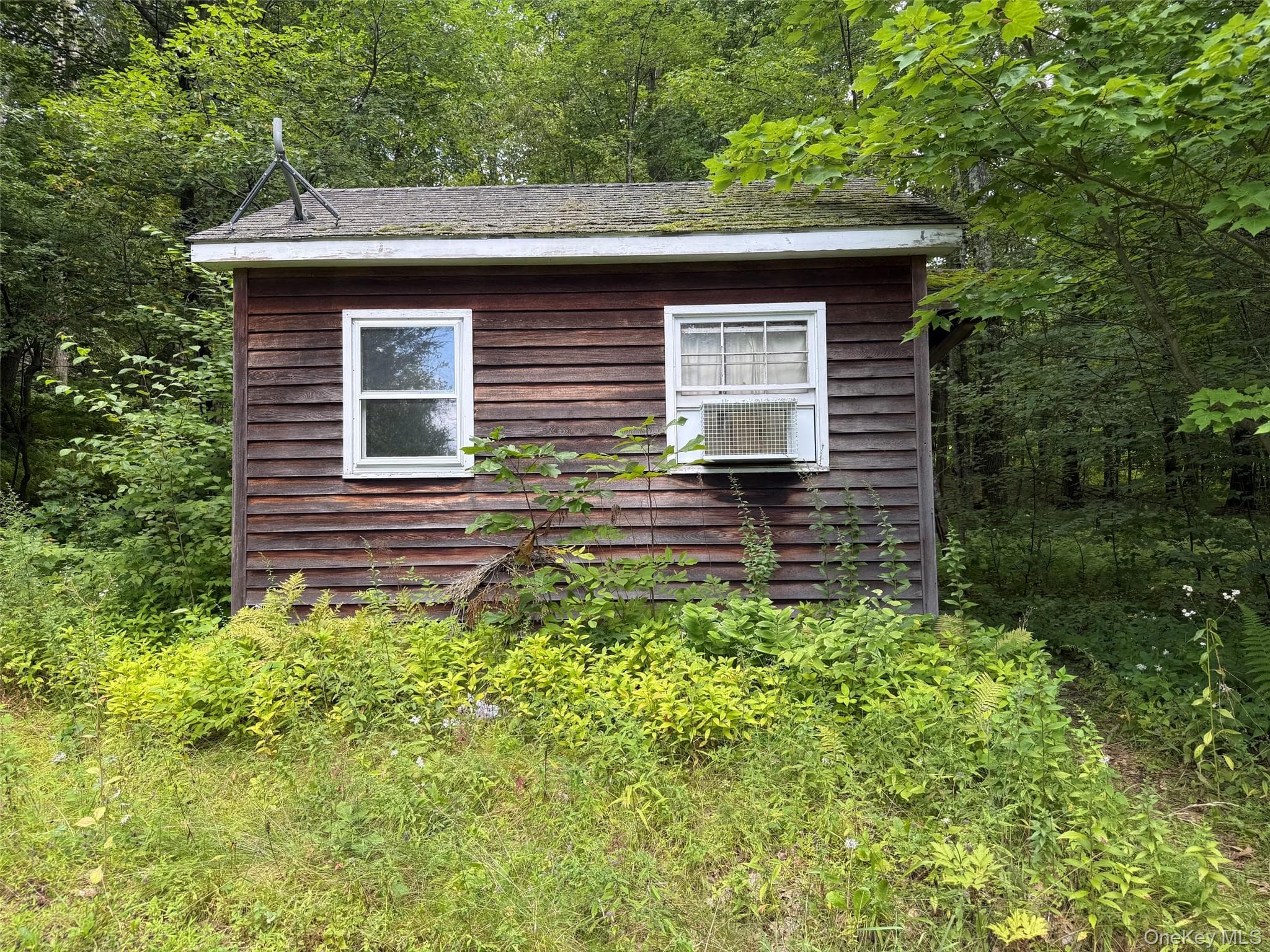 85 Bella Vista Road thumbnail 11