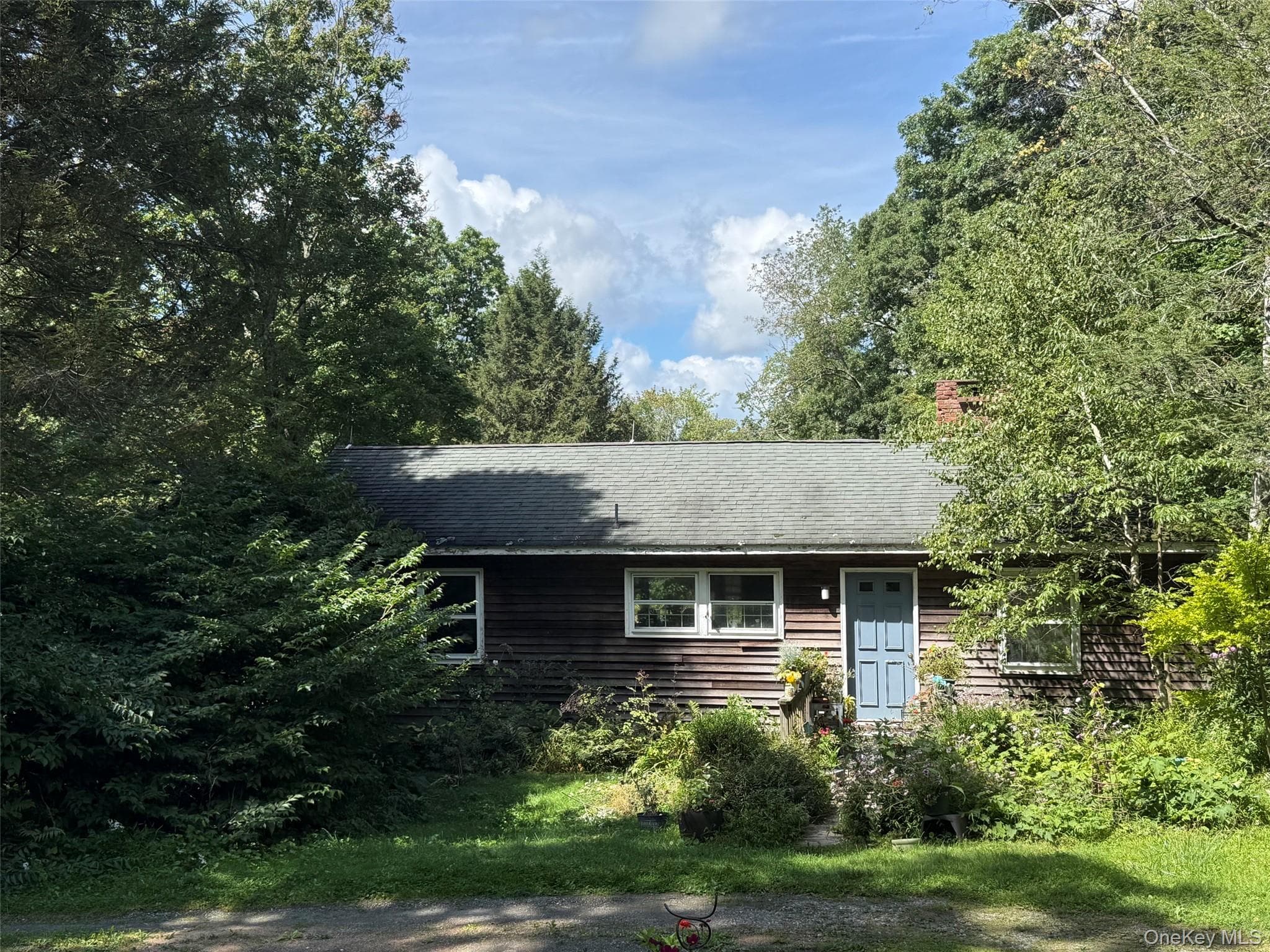 85 Bella Vista Road thumbnail 2