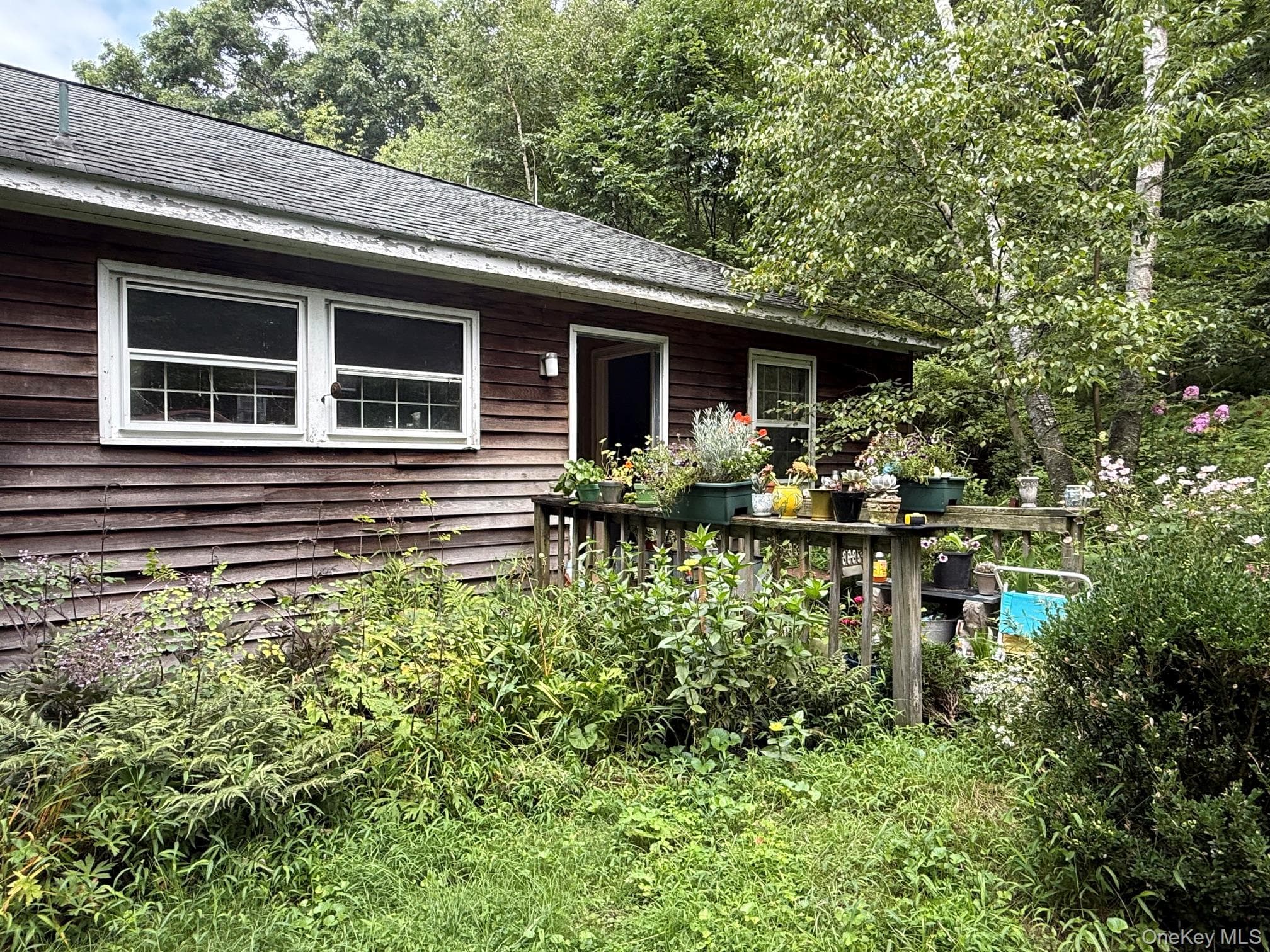 85 Bella Vista Road thumbnail 4