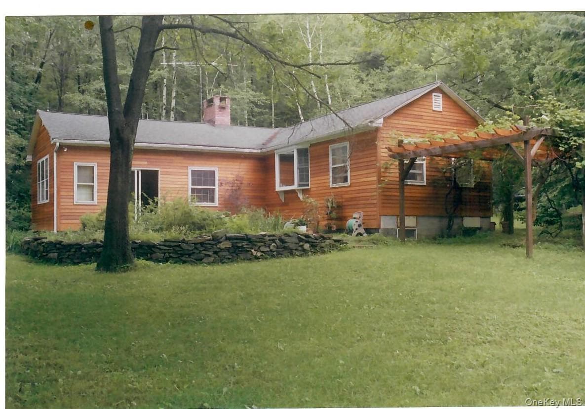85 Bella Vista Road thumbnail 5