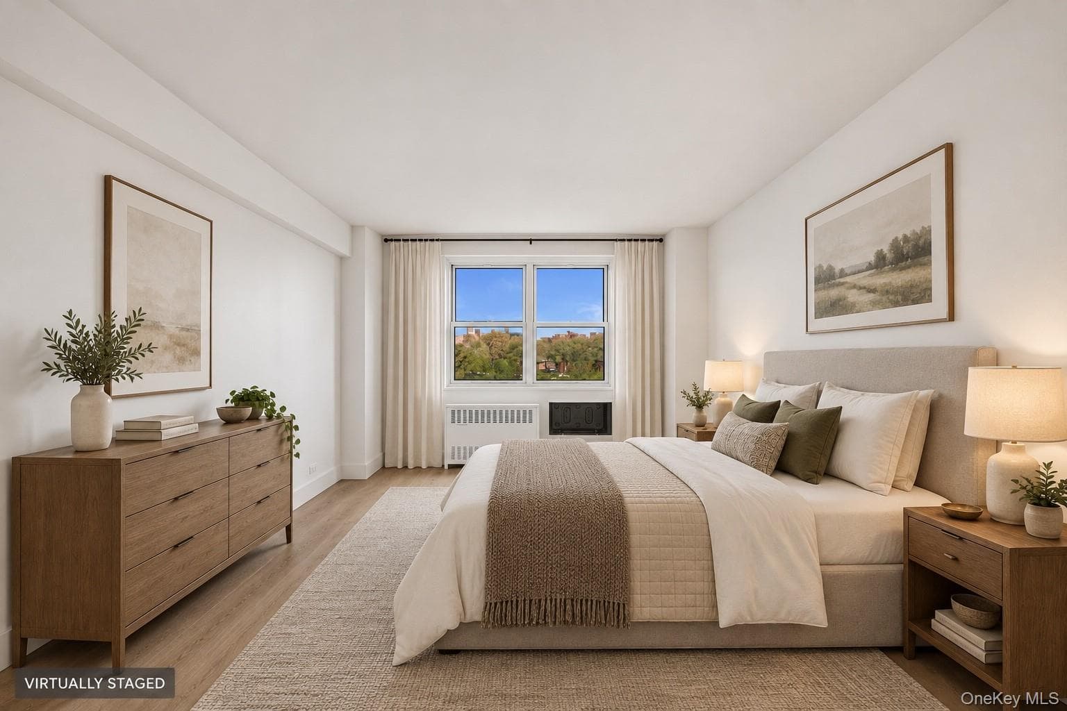 880 Boynton Avenue Unit: 1E thumbnail 2