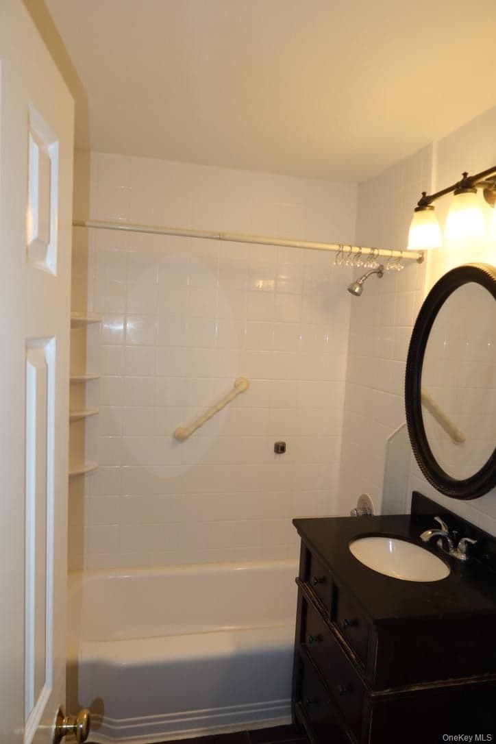 28 Barker Street Unit: C-2 thumbnail 16