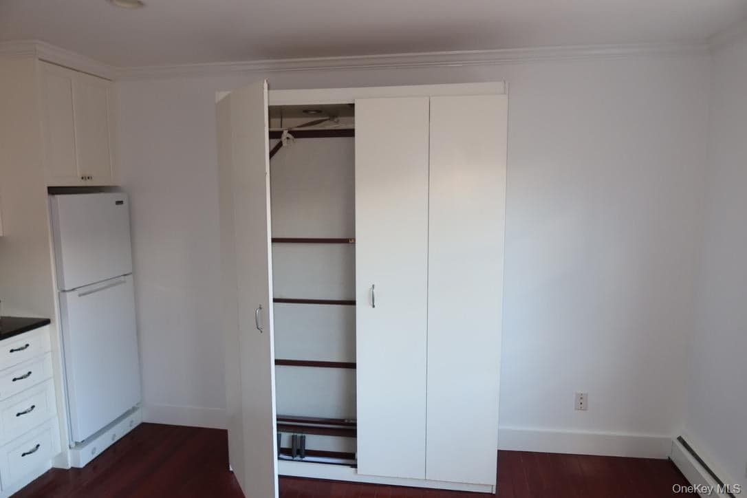 28 Barker Street Unit: C-2 thumbnail 9