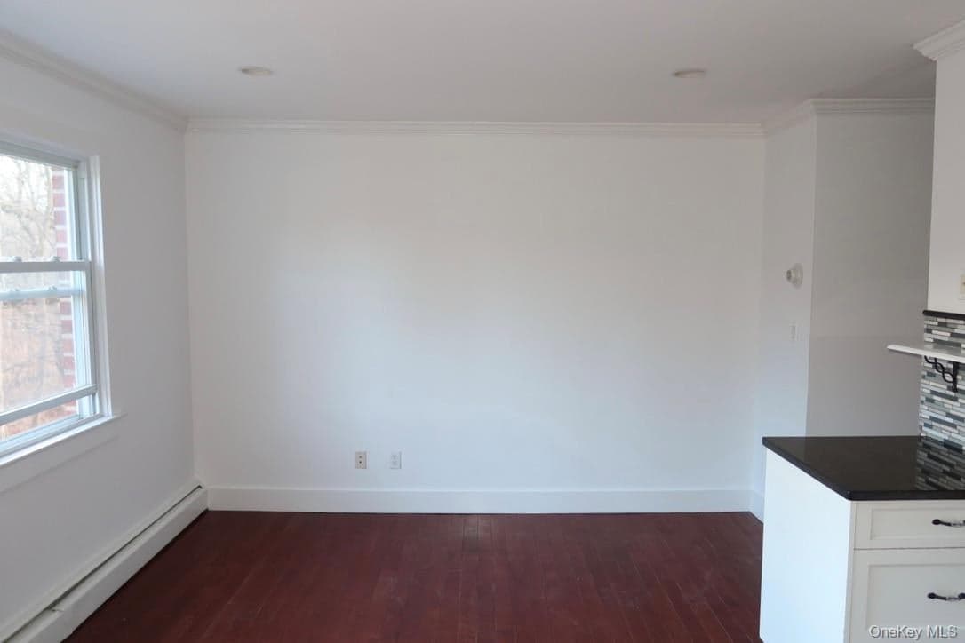 28 Barker Street Unit: C-2 thumbnail 12