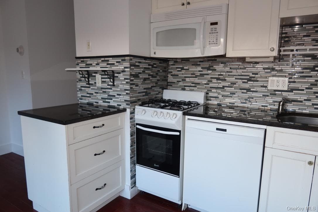 28 Barker Street Unit: C-2 thumbnail 14