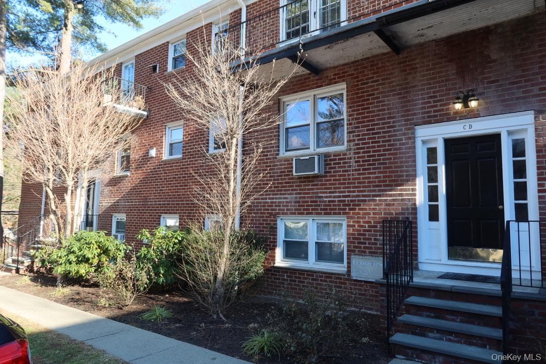 28 Barker Street Unit: C-2 thumbnail 5