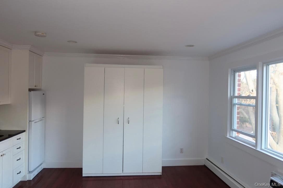 28 Barker Street Unit: C-2 thumbnail 26