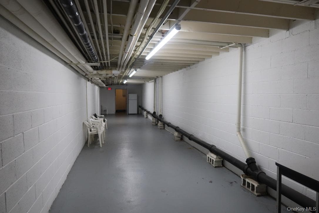 28 Barker Street Unit: C-2 thumbnail 29