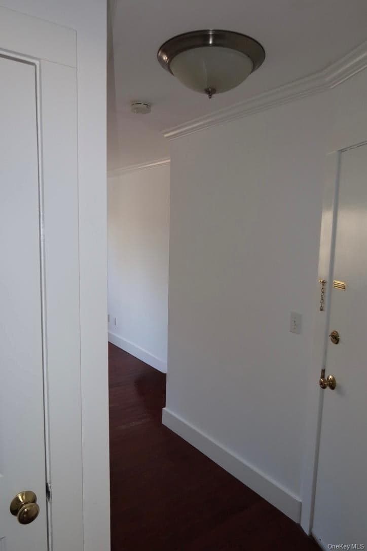 28 Barker Street Unit: C-2 thumbnail 18