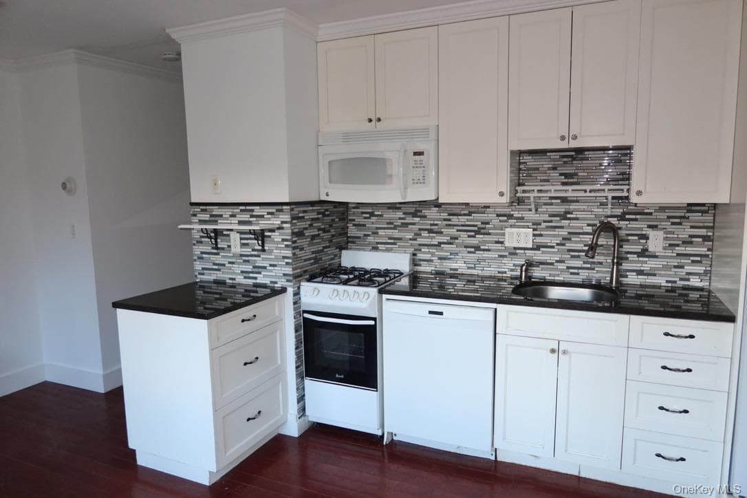 28 Barker Street Unit: C-2 thumbnail 6