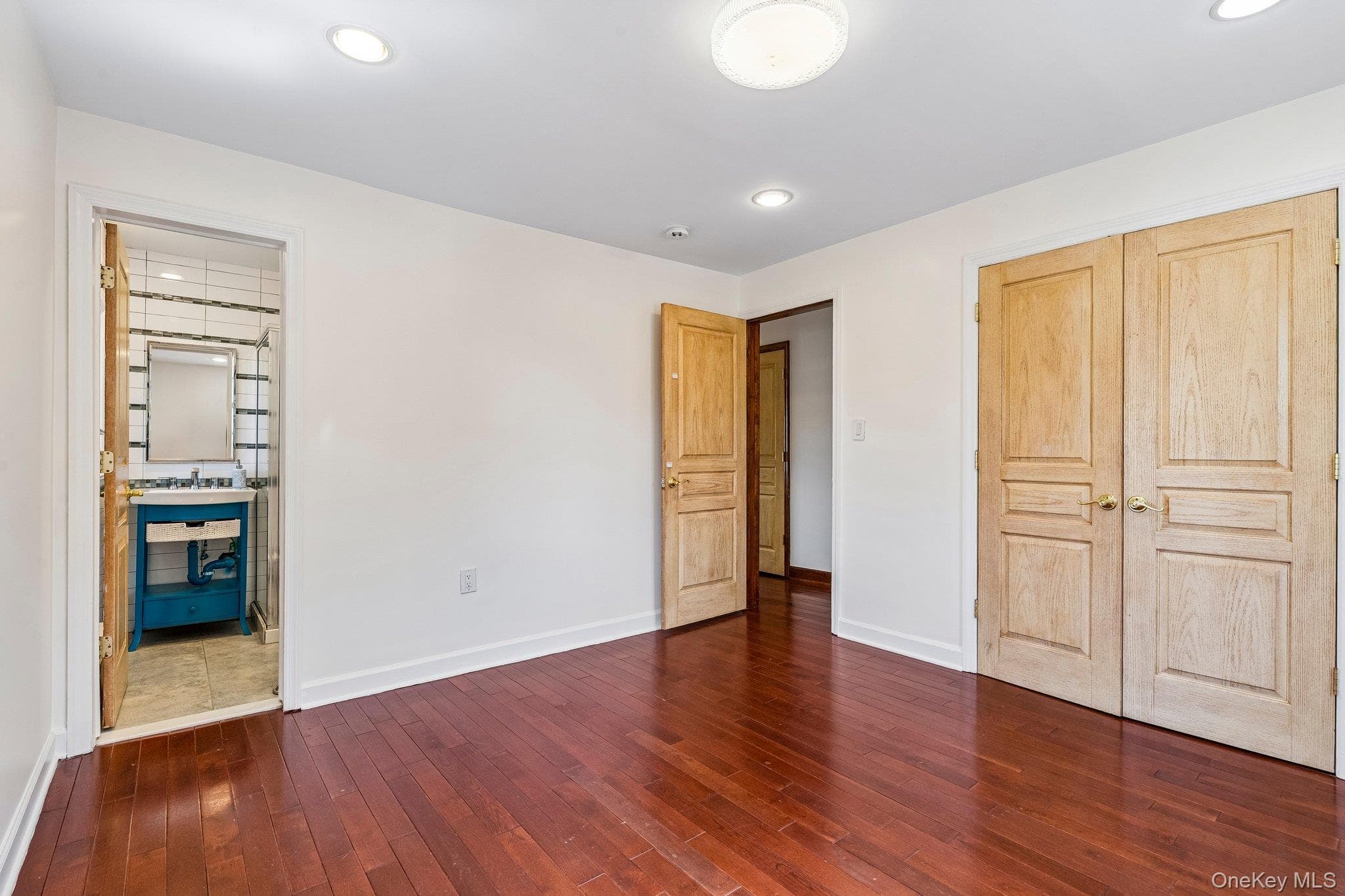 77 Jefferson Avenue thumbnail 30