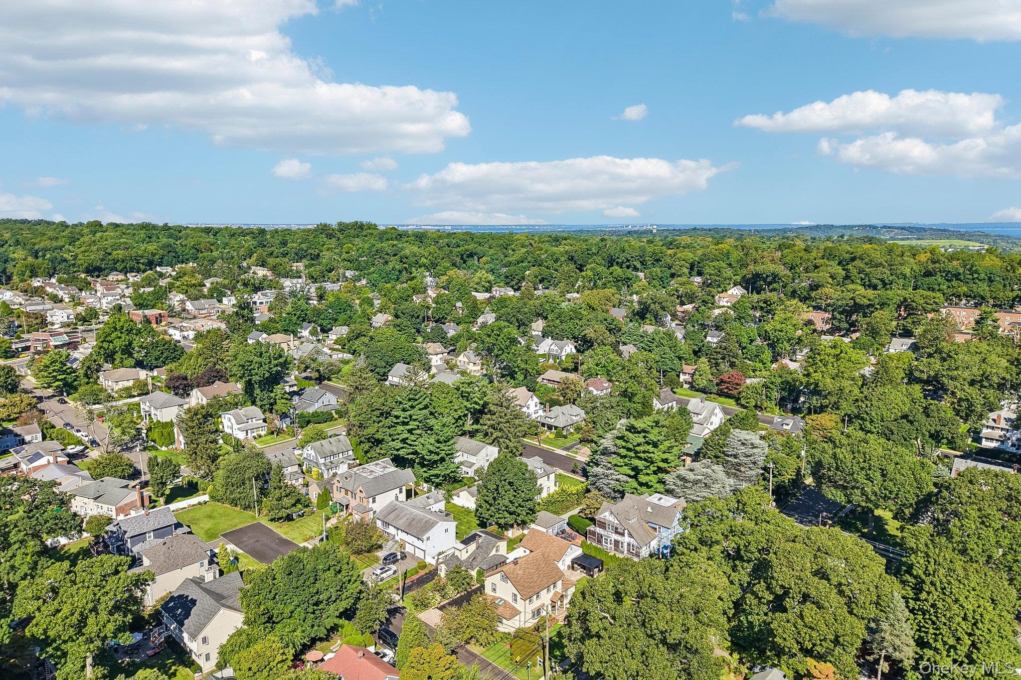77 Jefferson Avenue thumbnail 6