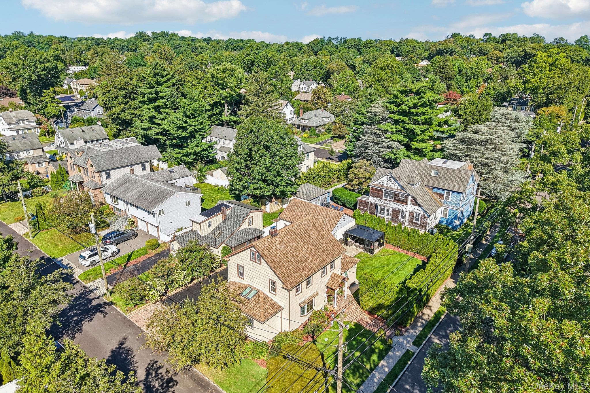 77 Jefferson Avenue thumbnail 11