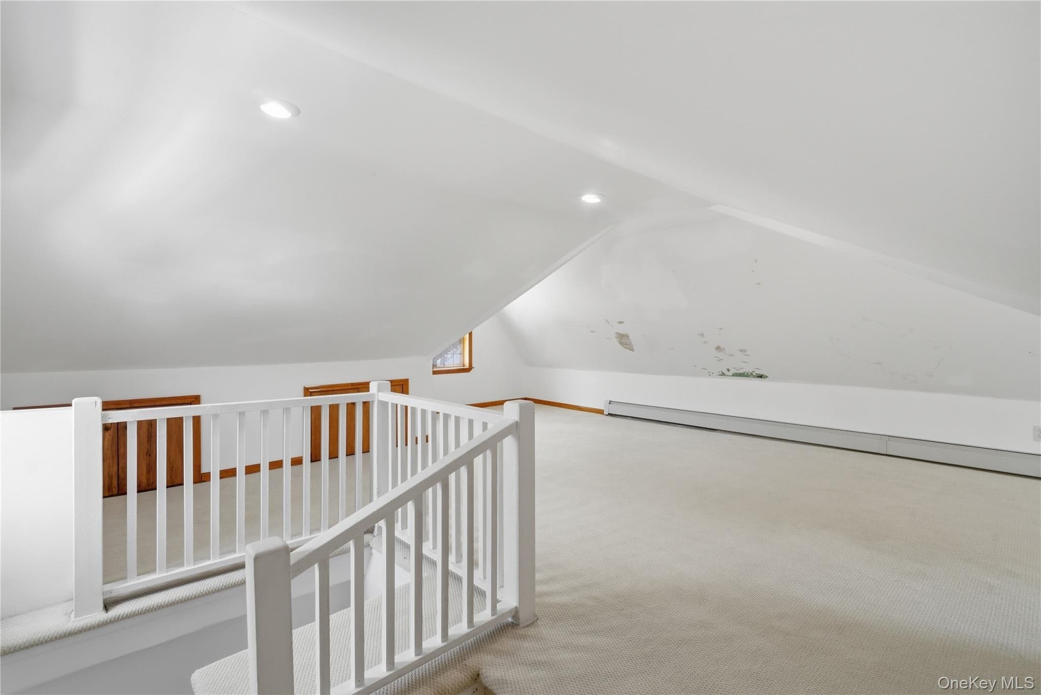 2934 161st Street thumbnail 19
