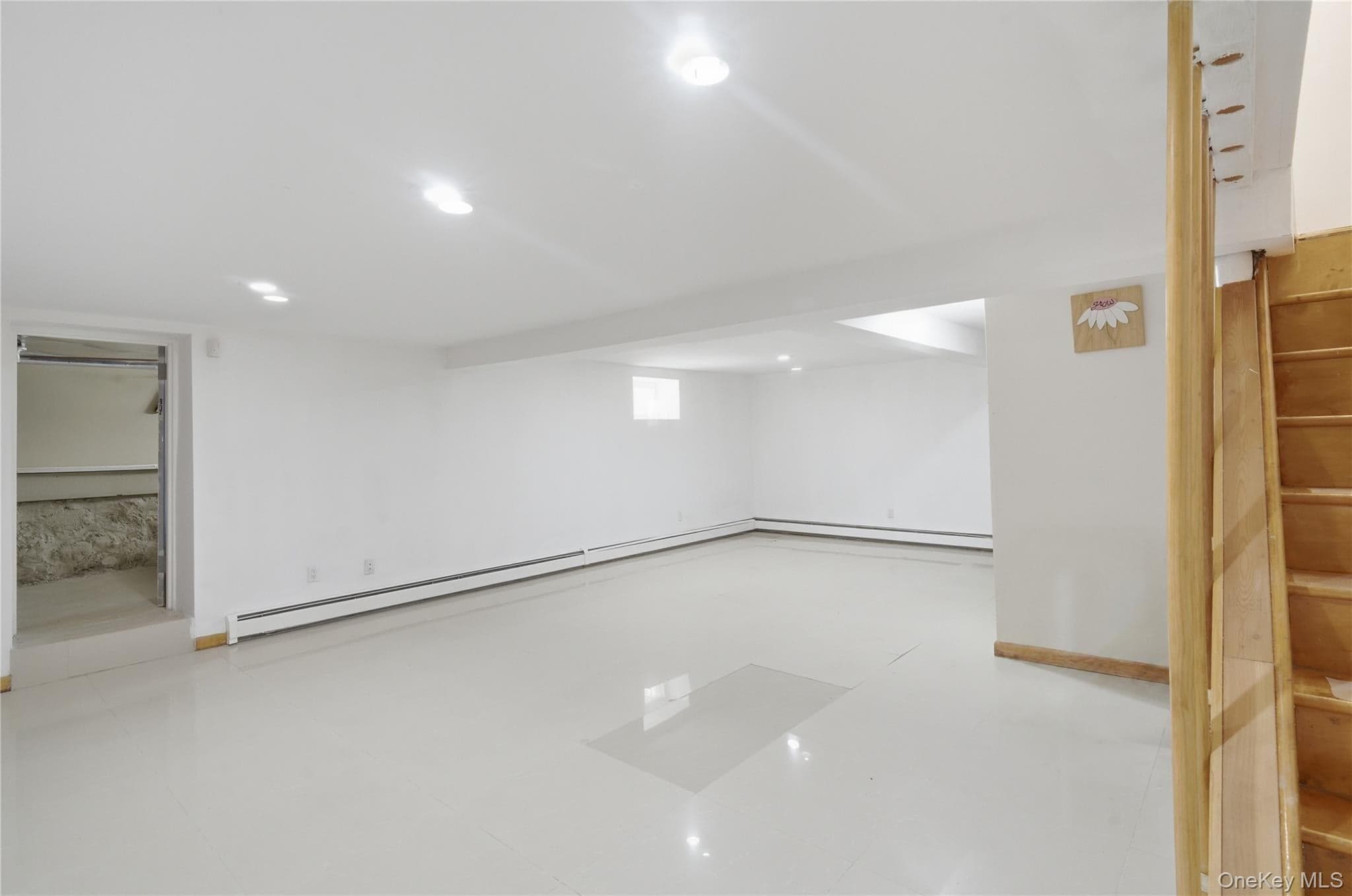 2934 161st Street thumbnail 27