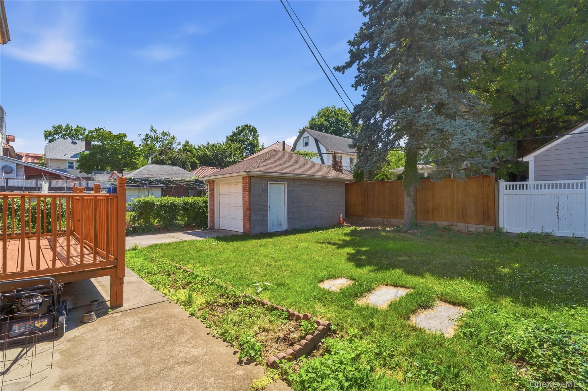 2934 161st Street thumbnail 31