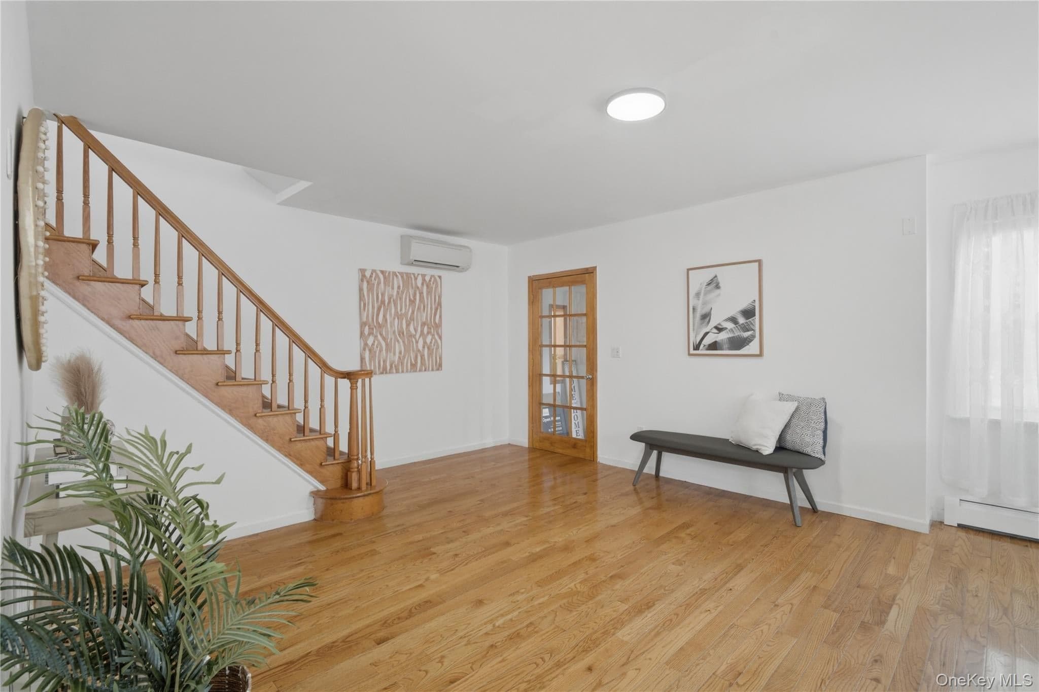2934 161st Street thumbnail 6